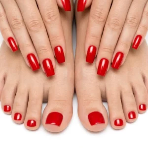 D’LITEFULZ DOUBLE D’LITE COMBO