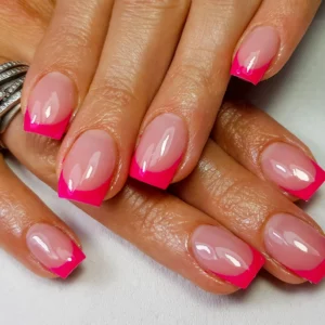 BASIC PROM & GRADUATION SPECIAL