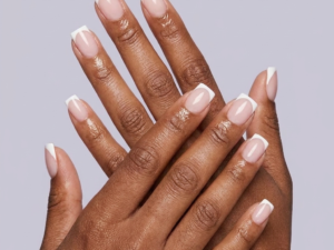 ACRYLIC SETS <br><small>Active/Modest/Conservative - Reg. 55$</small>